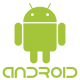 Android Mobile Apps