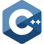 C++