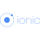 ionic