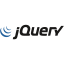 jquery