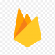 png-clipart-firebase-cloud-messaging-google-developers-software-development-kit-google-angle-triangle-thumbnail