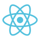 React