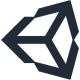 unity