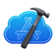 xcode-cloud-128x128_2x